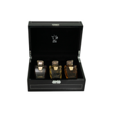 Own Trio (Gift Box)